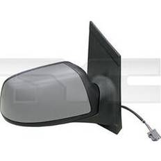 Ford Rearview-& Side Mirrors TYC Wing mirror 310-0082