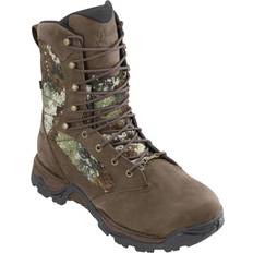 Danner Boots Danner Pronghorn 800 TrueTimber Strata Insulated GORE-TEX Hunting Boots for Men 8M