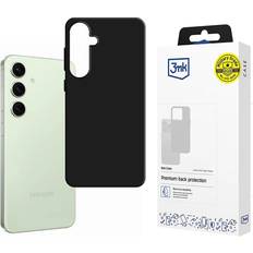 Samsung Galaxy S24 FE Antichocase for Galaxy S24 FE