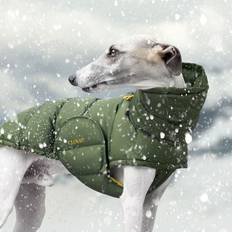 Cloud7 Alaska Vinterdekken til Hund 9