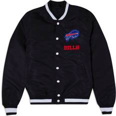 New Era College Jacke - LOGO SELECT Buffalo Bills