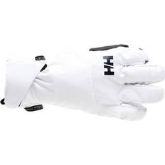 Helly Hansen Accessories Helly Hansen Swift HT Glove - White