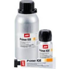 Pinturas en Aerosol para Coche Auto-Plast Primer Scheibenklebstoff 040611 30 ml