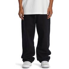 DC Trousers & Shorts DC Shoes Worker Baggy Jeans für Männer