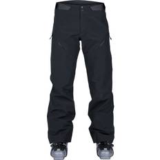 Sweet Protection Ropa Sweet Protection Salvation DryZeal Ins Pant Black, Female, Tøj, Bukser, Alpinsport, Sort