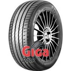 Dynaxer HP 4 185/60 R14 82T