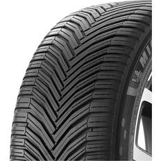 Michelin CrossClimate 2 SUV 235/60 R18 103T