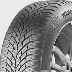 Continental Contiwintercontact Ts870 215/60R16 99H XL