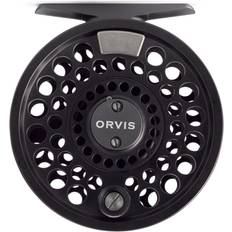 Battenkill Disc III 5-7