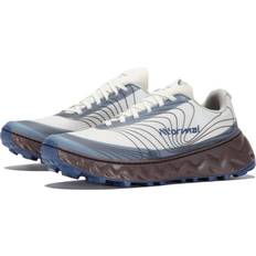 Trailsko Tomir 2.0