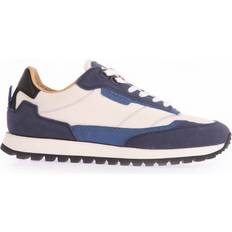 Gant Sneakers Gant Soletrader, Gant Lucamm Sneakers