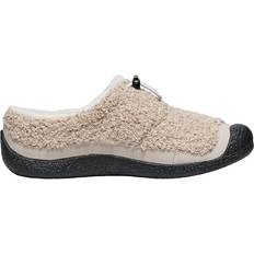 Keen Ciabatte Keen Sandaler och Slip-ons Keen Howser III Slide 1029437 Beige