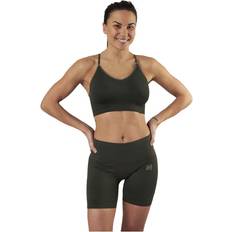 Vaatteet Norfolk Alexa Sports Bra - Green