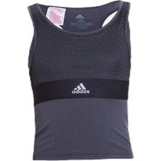 Unisex Tank Tops adidas Girls New York Tank