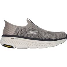 Skechers Sneakers Max Cushioning Premier 2.0 Advantageous 220839 Grå