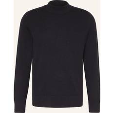 Herren - Kaschmir Oberteile Marc O'Polo Regular Fit Pullover aus reinem Kaschmir