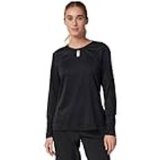 Koszulka ROWEROWA Z Damage Ratest Kawasaki Lady Defend svart t-shirt
