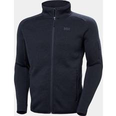 Helly Hansen Fleece Varde 2.0 - Bleu