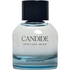 Candide Eau De Parfum 100 ml