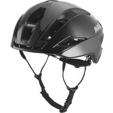 Mavic Comete SL Mips Bike Helmet Size 54-59 cm