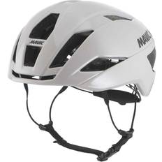 Mavic Comete Sl Mips Helmet Weiß