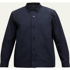 SIMKHAI Diego Field Jacket