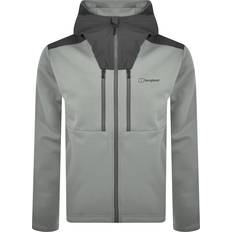 Berghaus Uomo Abbigliamento Berghaus Reacon Jacket