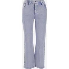 Tory Burch Abbigliamento Tory Burch Stretch Denim Jeans 29