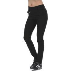 Golf - Svarte Bukser Daily Sports Magic Pants 29" - Black