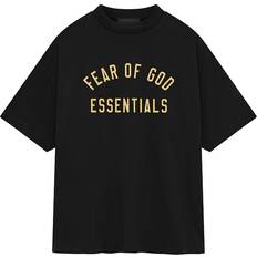 Fear of god essentials t shirt • Compare prices »