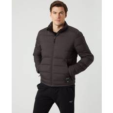 Björn Borg Bruna Kläder Björn Borg Centre Down Jacket Brun