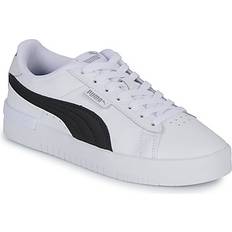 Puma Jada Renew Sneakers Schuhe - Weiß