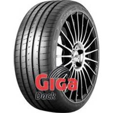 Goodyear 20 - 245 - Sommardäck Bildäck Goodyear Eagle F1 Asymmetric 5 245/35 R20 95Y XL