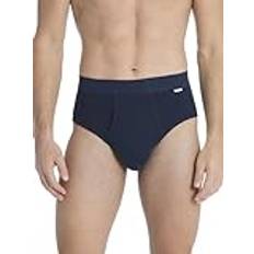 Calida Kalsonger Calida Boxershorts för män, Blå (amiral 883)