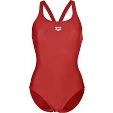 Arena Clothing Arena Dynamo R One Piece Swimsuit - Rot