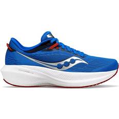 Saucony Triumph 21 Heren