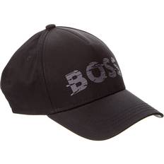 HUGO BOSS Hugo Boss Advanced Pixel Cap