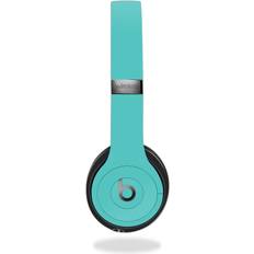 Turquoise good beats