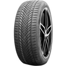 Rotalla Däck Rotalla Setula 4 Season RA03 255/40R18 99Y XL