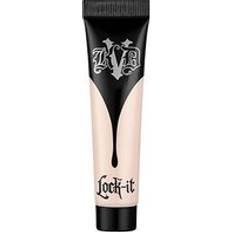 KVD Beauty Mini Lock-It Liquid Foundation 83 Deep Cool 83 Deep Cool