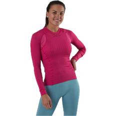 Craft Topit Craft Active Extreme X CN LS Shirt - Pink