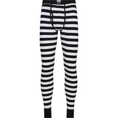 JBS of Denmark MN x Long Johns, Black/Honey