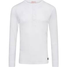 JBS of Denmark MN x DK Grandad Från Magasin Hvid (XXXL)