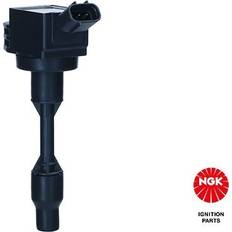 Ignition Coils Ignition Parts NGK Ignition Coil U5496