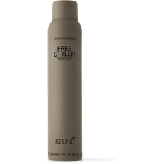 Keune Hair Products Keune Style Fix Freestyler 360° Hairspray 300ml
