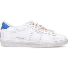 GOLDEN GOOSE Matchstar Sneakers