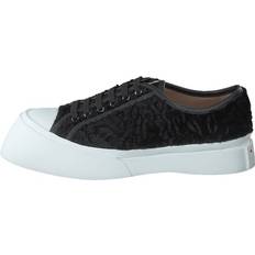 Marni Skor Marni Sneaker - Black