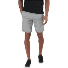 Pantalones & Shorts Jack & Jones Bowie Shorts Solid Sa Grey, Male, Tøj, Shorts, Grå