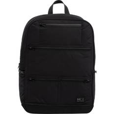 MC2 Saint Barth Backpack - Black