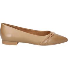 Bella Vita Rhea Ballet Flats